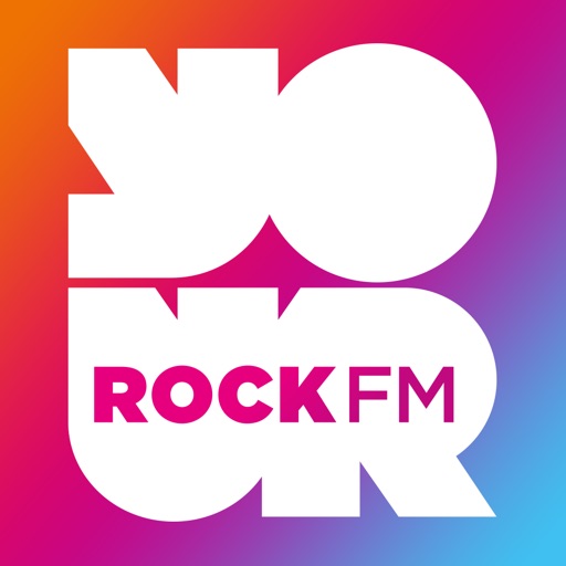 Rock FM Lancashire Download