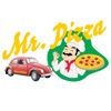 Mr. Pizza Gera