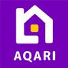 Aqari App