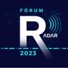 Fórum Radar Reinvenção