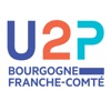 U2P Bourgogne-Franche-Comté