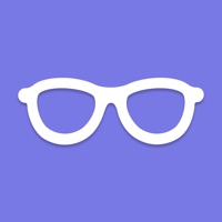 Nerdish: Learn Something New pour PC