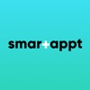 SmartAppointment by Medsched