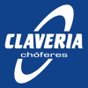 Chóferes App