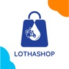 Lothashop