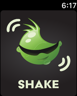 Screenshot #5 for iTell