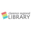 Clarence Regional Library