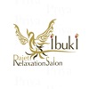 Diet&Relaxation salon ibukiアプリ