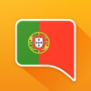 Portuguese Verb Conjugator - Ian Tipton