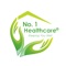 No1 Healthcare Training is easy to use and provides access to learning resources at your fingertips