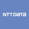 NTT DATA App