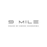Get 9 Mile for iOS, iPhone, iPad Aso Report