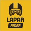 Lapar Rider