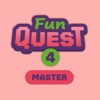 Fun Quest4