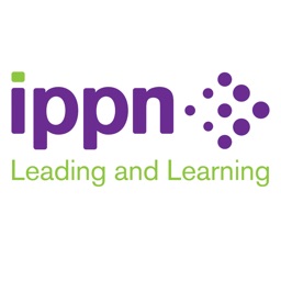 IPPN Events App