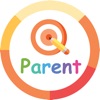 Q-Parent