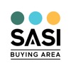 Sasi Buying App