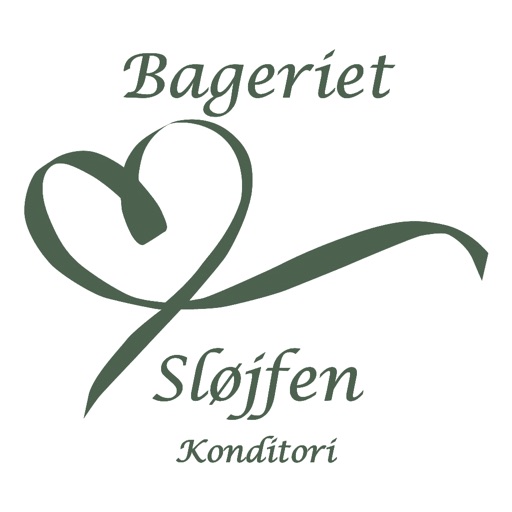 Bageriet Sløjfen