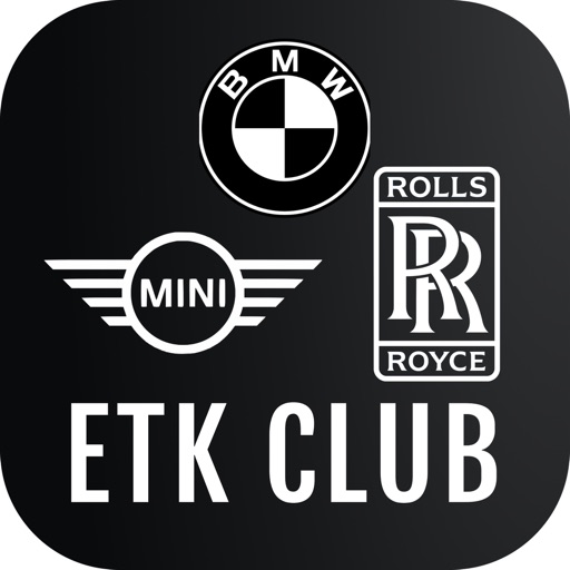 ETK CLUB