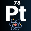 Periodic Table: 2022 Chemistry