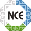 nce