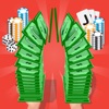 Fortune Run icon