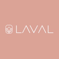 لافال  Laval