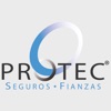 Protec Seguros y Fianzas