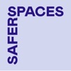 saferspaces - Awareness