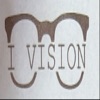 I Vision HK