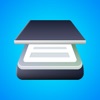 Scanner Z - Scan any documents medium-sized icon