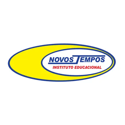 Inst. Educacional Novos Tempos Читы