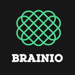 Brainio.AI