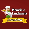 Pizzaria Janaina