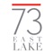 73 East Lake Apartments