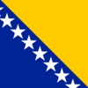 Bosniaque-Français
