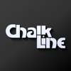 Chalk Line