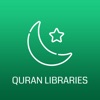 Quran Libraries