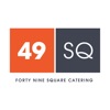 49 Square Catering