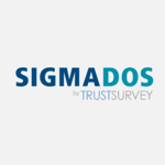 Descargar Sigma Dos by Trustsurvey para Android