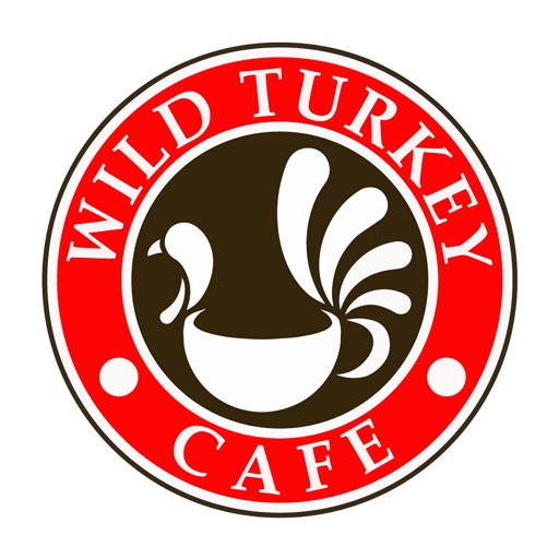 Wild Turkey Cafe