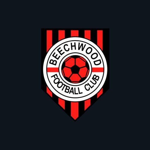 Beechwood FC Coaches' Toolkit by Deventure Apps