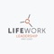 Welcome to the official mobile app for Lifework