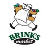 Brinks Market