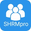 SHRMpro