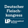 Deutscher Fleischkongress 2023