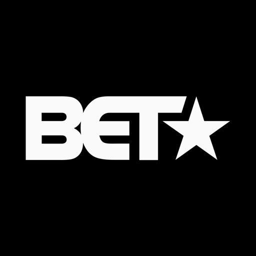 BET NOW - Watch Shows Download