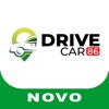 Drive Car 86