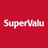 SuperValu