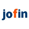 Jofin